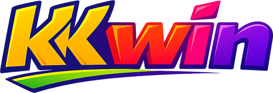 Logo kkwin